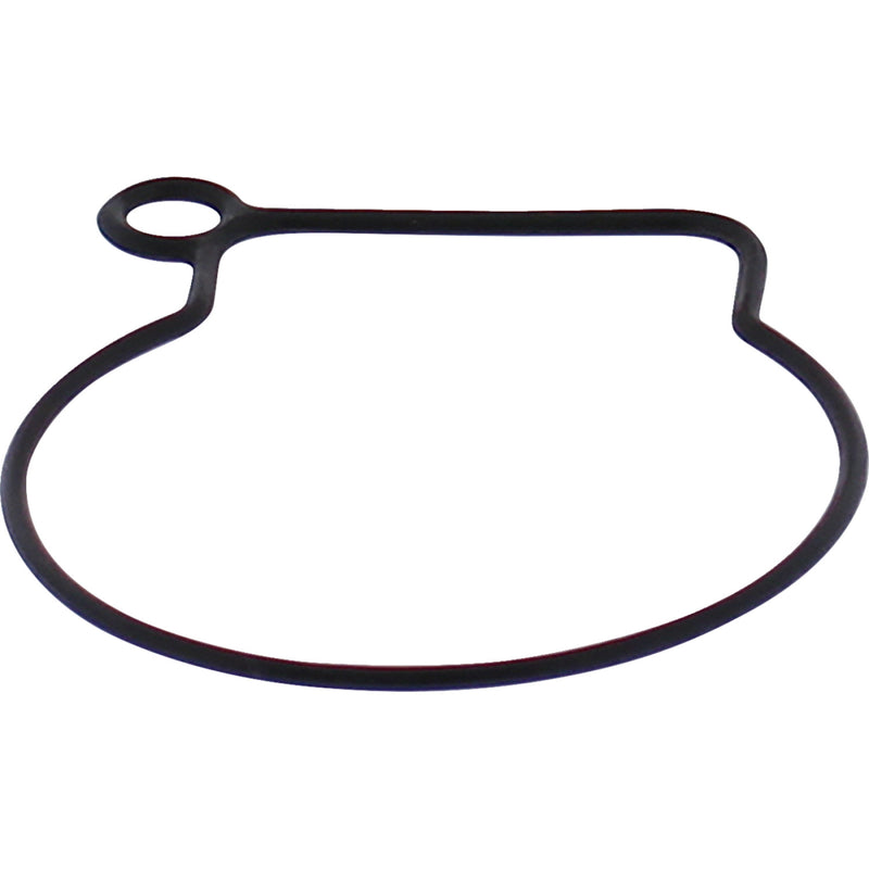 Moose Racing Gasket Float Bowl - Polaris 46-5077