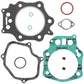 Top End Gaskets  Honda