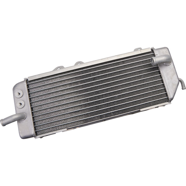 Moose Racing Replacement OEM Radiator - Left - Kawasaki 19010902