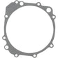 COMETIC Stator Gasket - Suzuki EC090031F