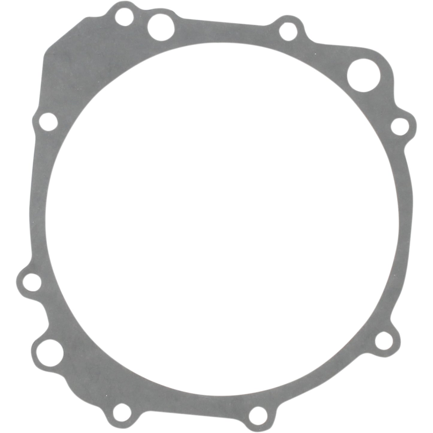 COMETIC Stator Gasket - Suzuki EC090031F