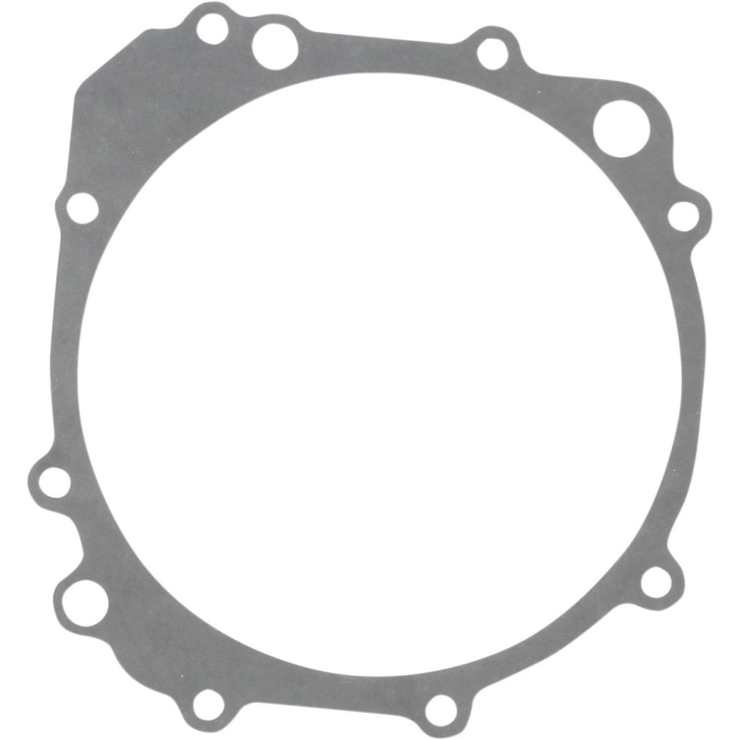 COMETIC Stator Gasket - Suzuki EC090031F