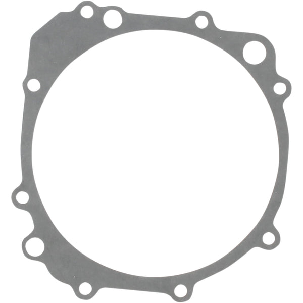 Cometic Stator Gasket - Suzuki EC090031F
