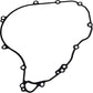 Moose Racing Inner Clutch Cover Gasket - Gas Gas/Husqvarna/KTM 816301MSE