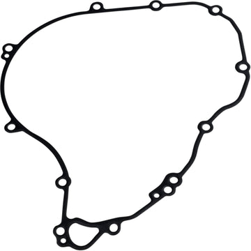 Moose Racing Inner Clutch Cover Gasket - Gas Gas/Husqvarna/KTM 816301MSE