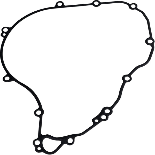 Moose Racing Inner Clutch Cover Gasket - Gas Gas/Husqvarna/KTM 816301MSE