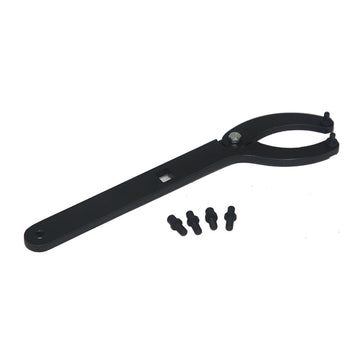 PIN SPANNER ADJUSTABLE   WP | Sherco