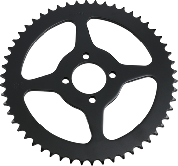 JT SPROCKETS Sprocket - Yamaha - 54-Tooth JTR833.54 by JT Rear Sprockets   Steel Type