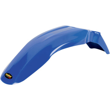 Maier Replacement Front Fender - Dark Blue 183516