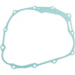 Moose Racing Clutch Cover Gasket - Honda 816079MSE