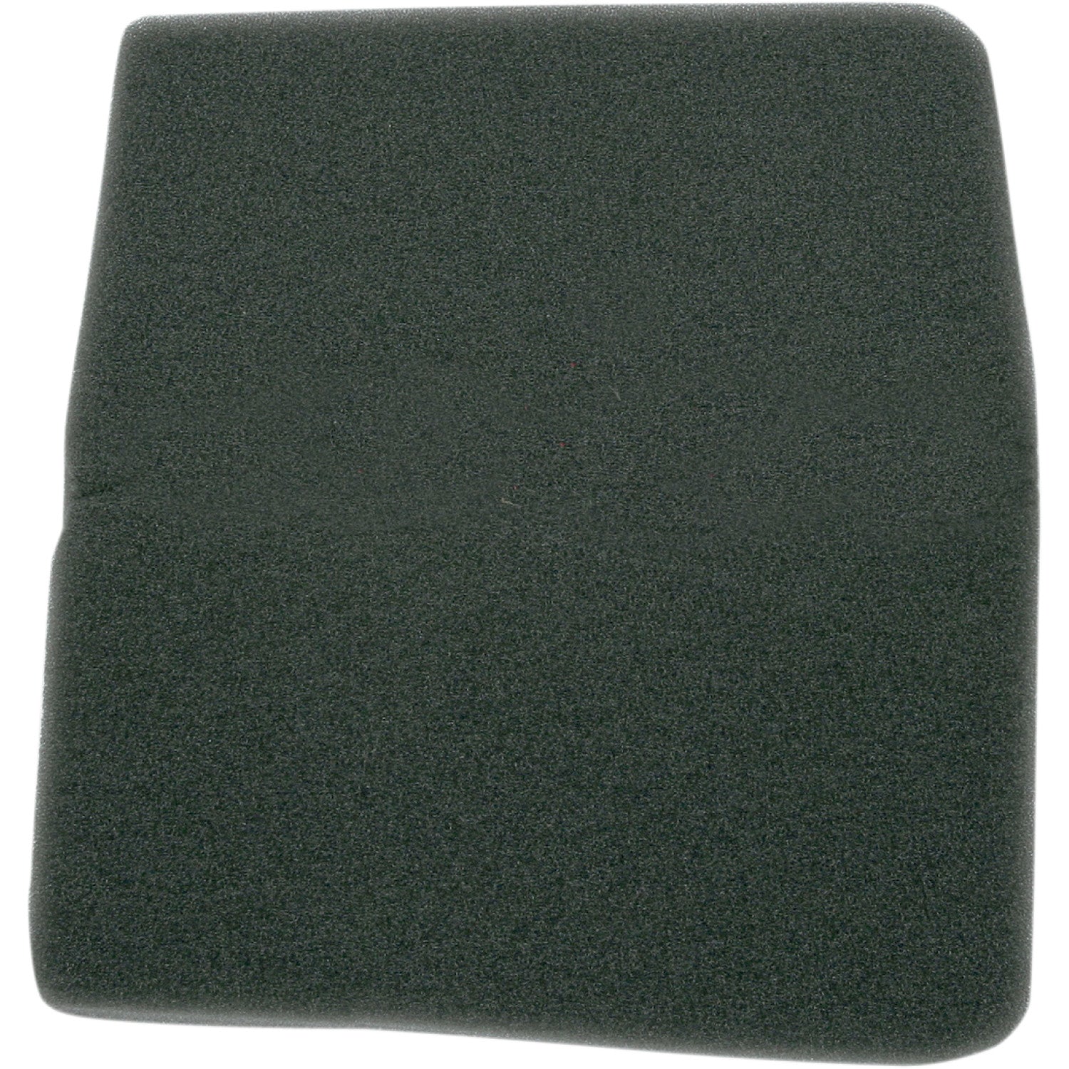 UNI FILTER Replacement OEM Air Filter - Suzuki NU-2438 | Air Filters & Parts