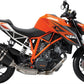 New-Ray Replica 1:12 Super Sport Bike 14 Ktm Superduke 1290