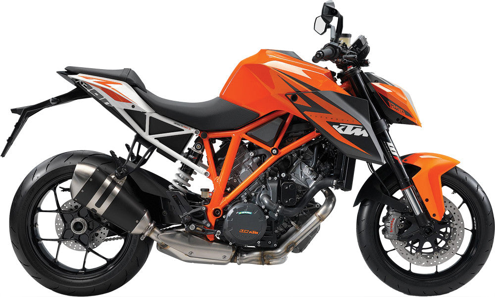 New-Ray Replica 1:12 Super Sport Bike 14 Ktm Superduke 1290