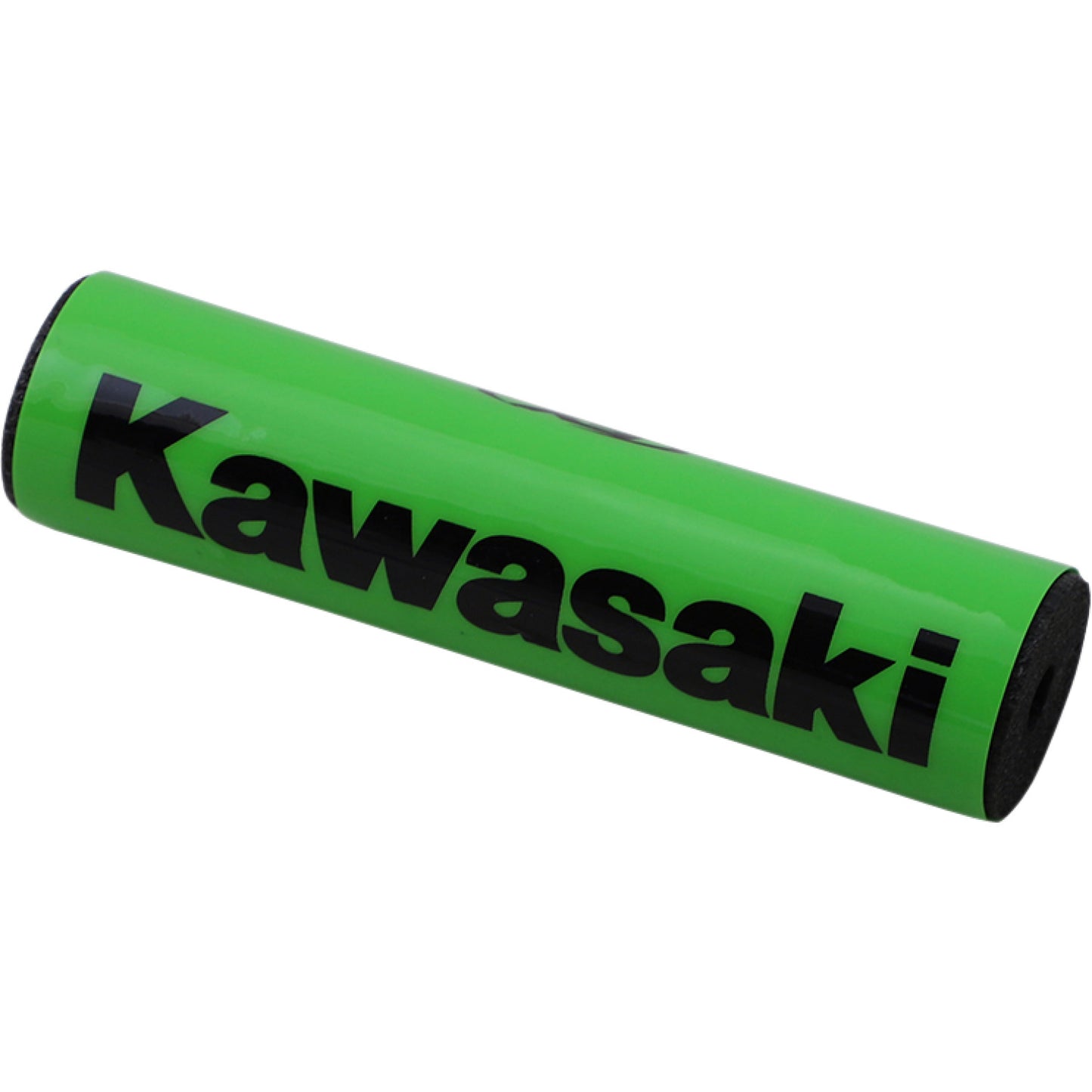 FACTORY EFFEX Handlebar Pad - Mini - Kawasaki 23-66122