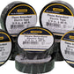 Electrical Tape 10/Pk