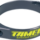 Tamer Wds 2.0 Ring Only Black