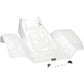 Maier Rear Fender - White 117101