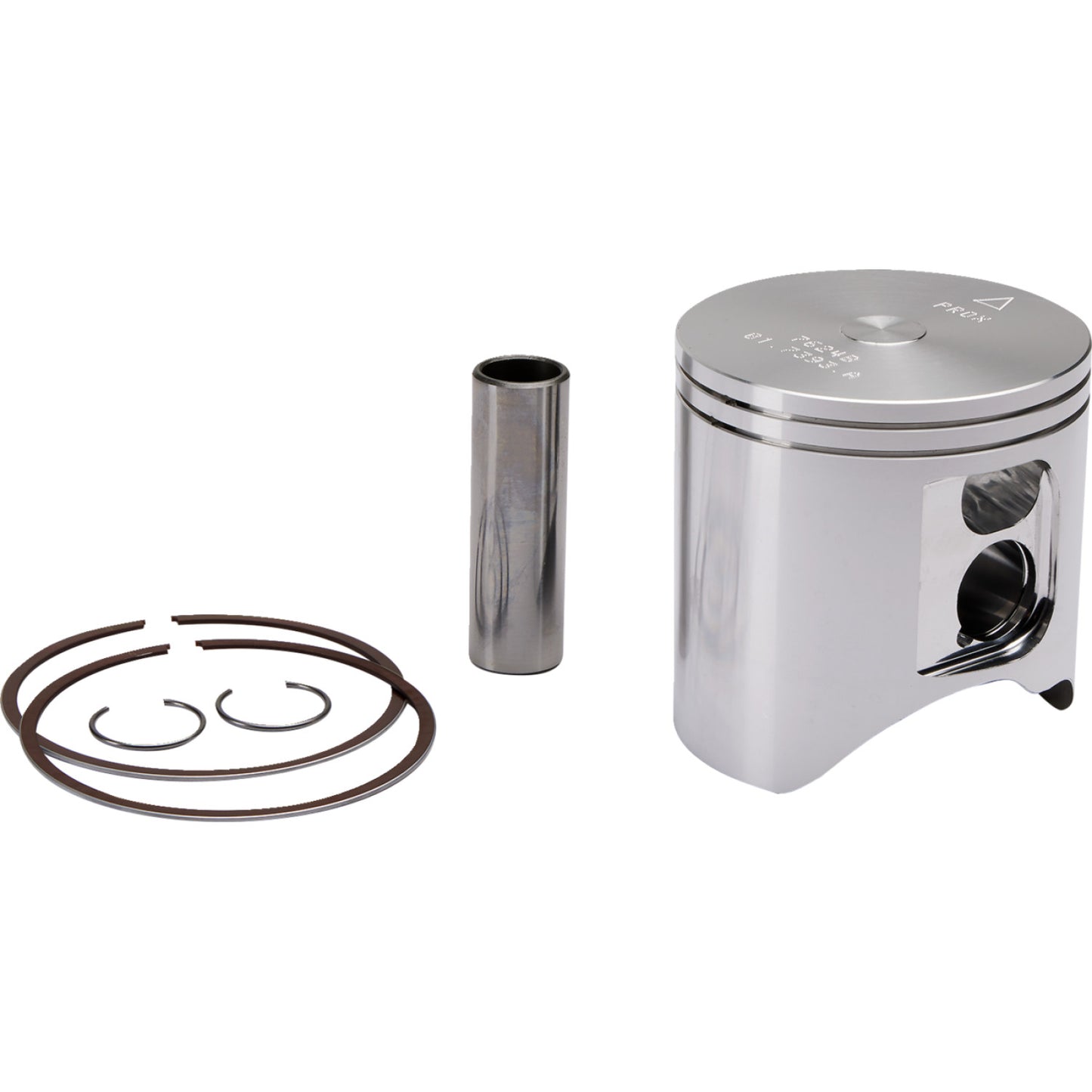 PROX Piston Kit - 71.94 mm - Beta 01.7393.A