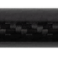 RICKRAK Carbon Fiber Shifter Linkage - Red RR-CF-S-L-R