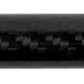 RICKRAK Carbon Fiber Shifter Linkage - Orange RR-CF-S-L-O