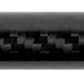 RICKRAK Carbon Fiber Shifter Linkage - Black RR-CF-S-L-BLk