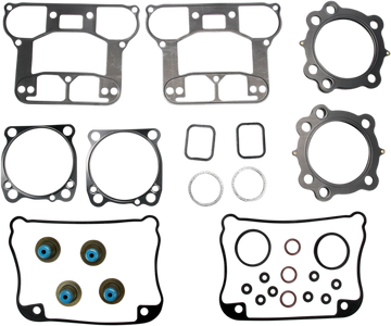 COMETIC Top End Gasket - Standard - XB C9856