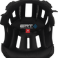 THOR Fleet Liner - Black - XS 0134-4083