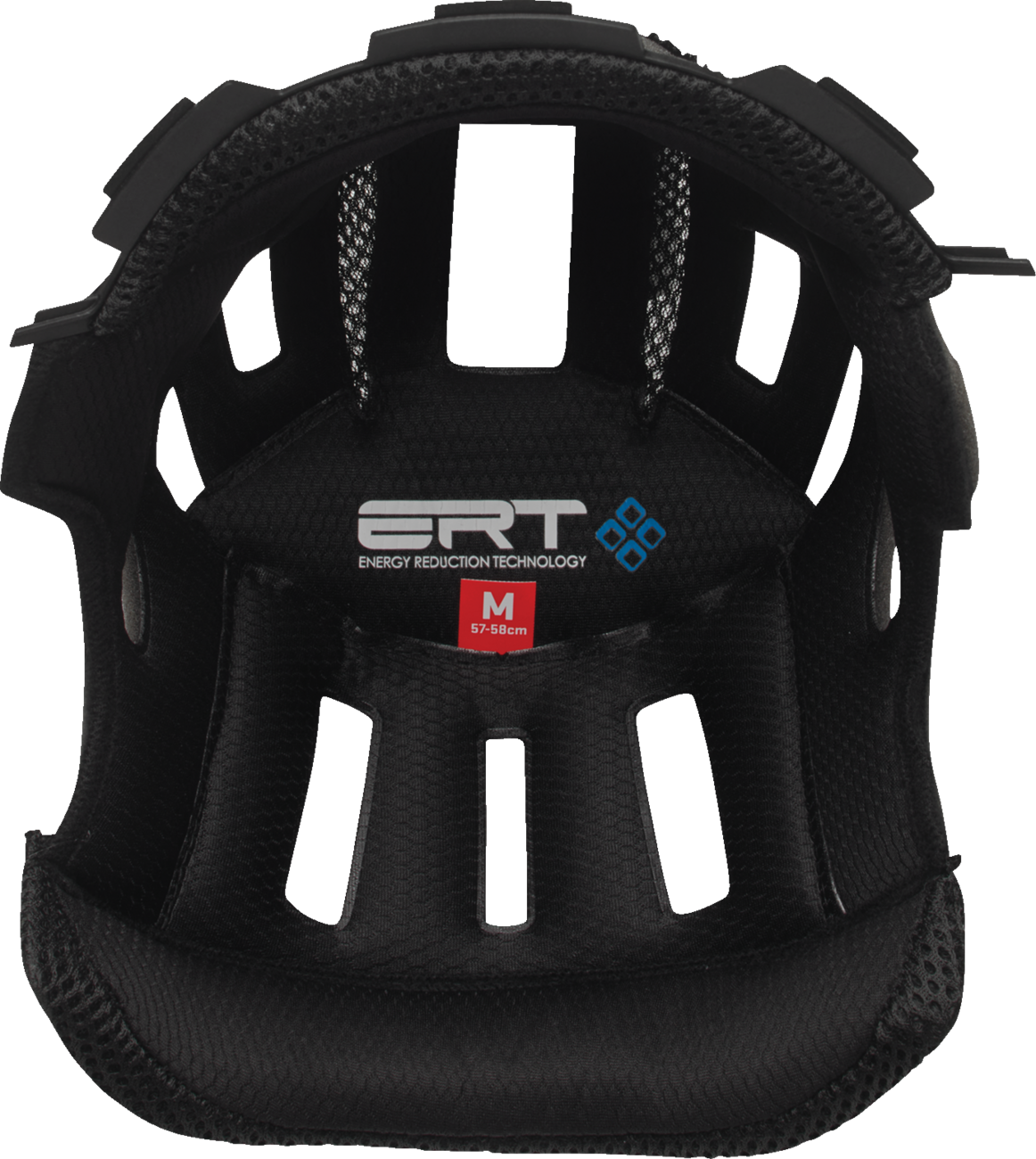 THOR Fleet Liner - Black - XS 0134-4083