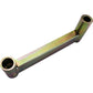 Moose Racing Center Distance Tool - 10" 390-8797