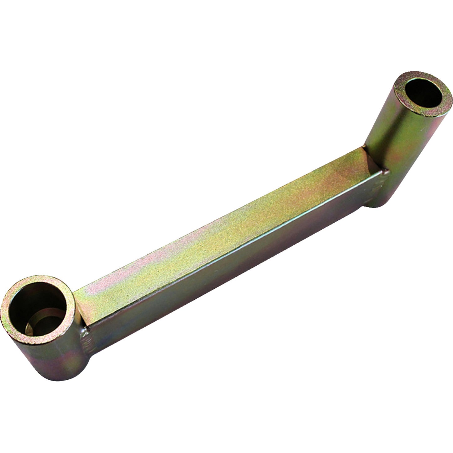 Moose Racing Center Distance Tool - 10" 390-8797