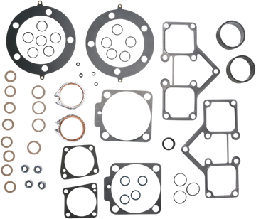 COMETIC Top End Gasket - 3-13/16" C9969