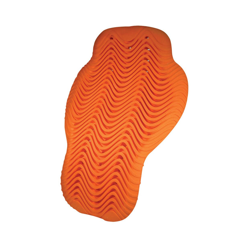 D30 Viper {Pro Back Protector Level 2