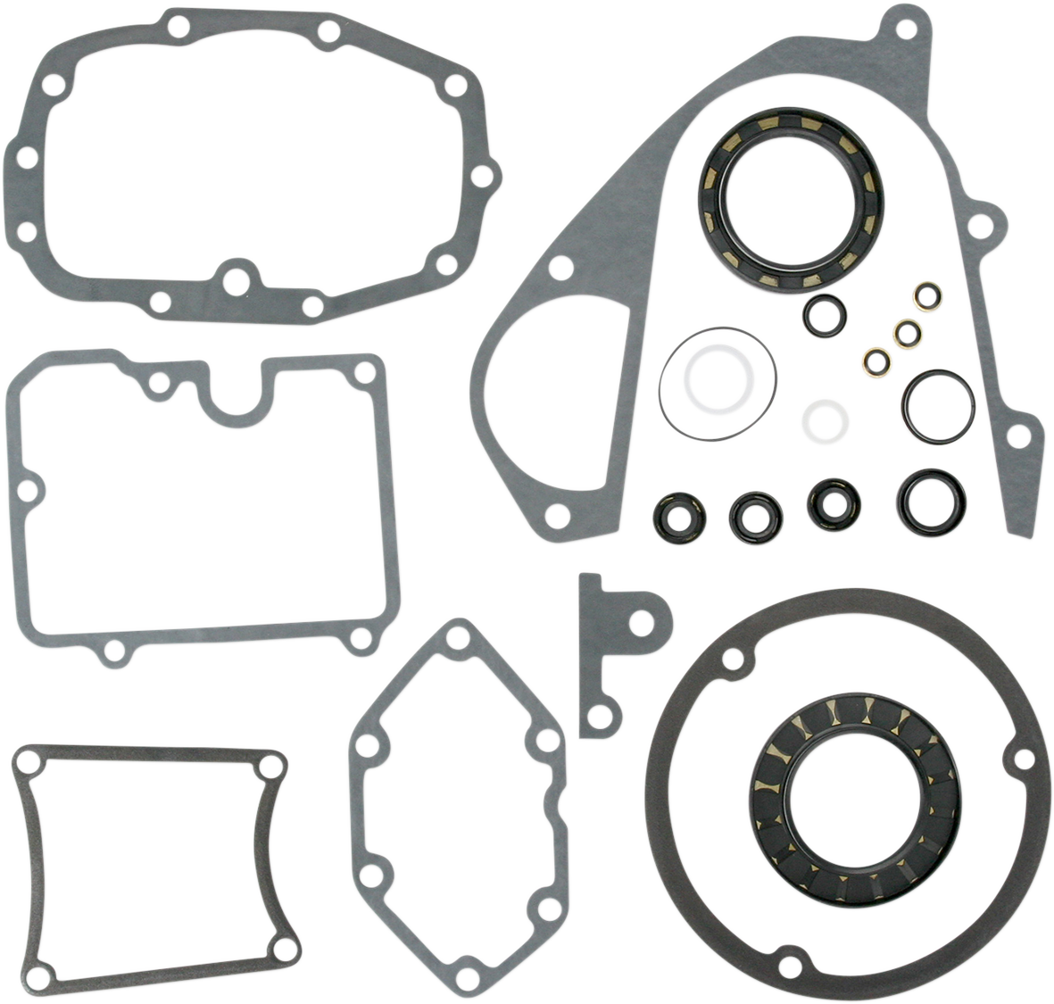 COMETIC Transmission Gasket Kit - 5 Speed - Big Twin C9466