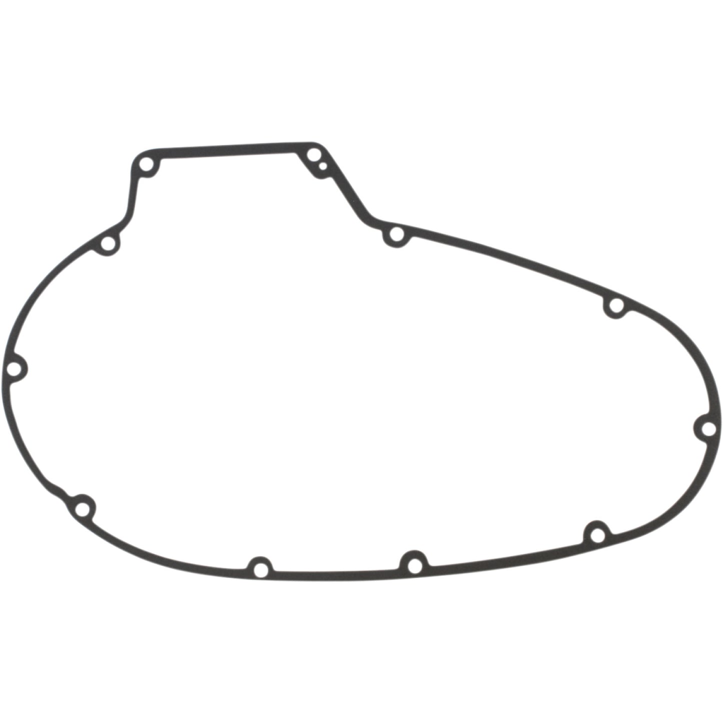 COMETIC Primary Cover Gasket C9703F1
