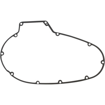 COMETIC Primary Cover Gasket C9703F1