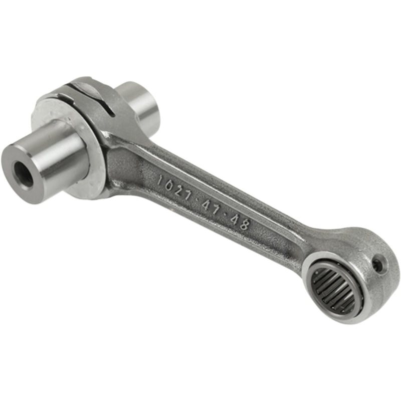 Athena Connecting Rod Kit - Beta RR125 2T | Husaberg TE125 | Husqvarna TC/TE125 | KTM EXC/SX125 P40321047