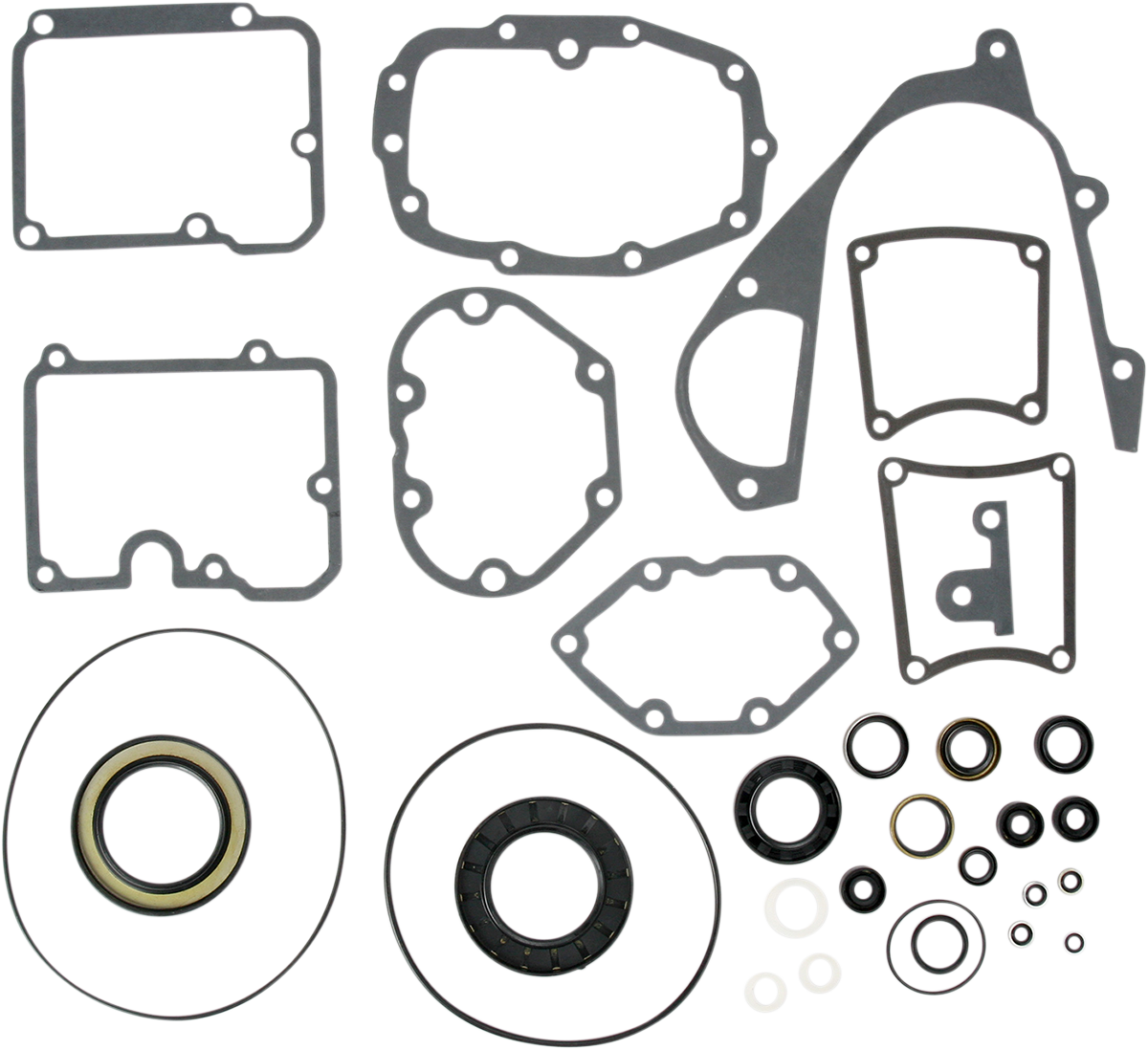 COMETIC Transmission Gasket Kit - 5 Speed - Big Twin C9467