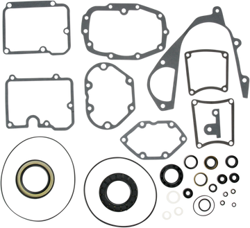 COMETIC Transmission Gasket Kit - 5 Speed - Big Twin C9467