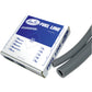 Motion Pro Premium Fuel Line - Gray - 1/4" - 25' 12-0032