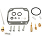 Moose Racing Carburetor Repair Kit - Suzuki 26-1421