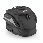 Tanklock Easy Tank Bag 16l Black