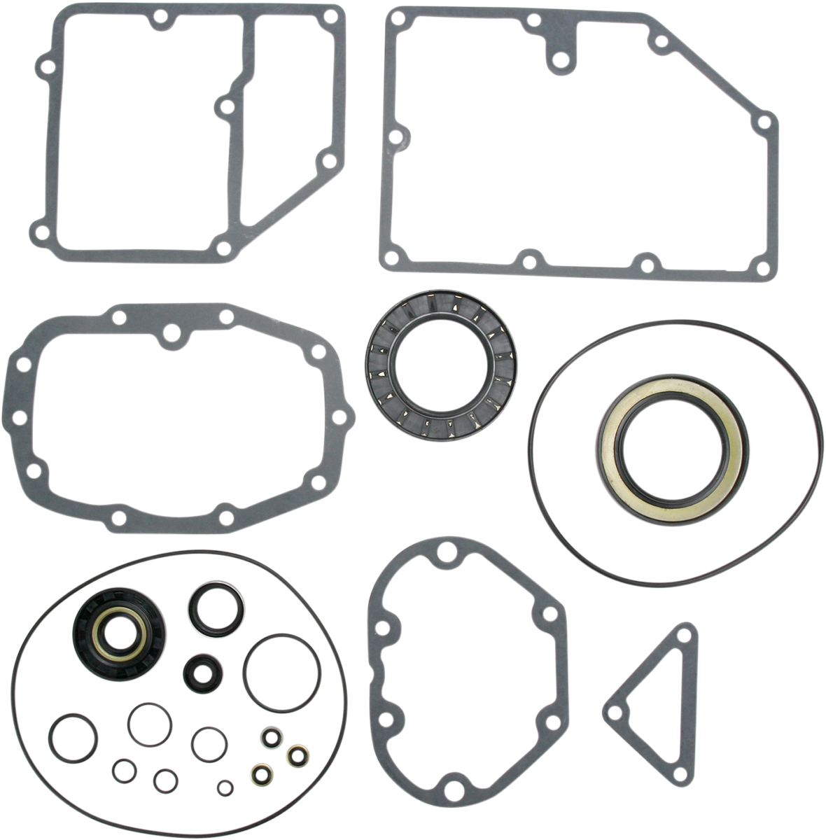 COMETIC Transmission Gasket Kit - 5 Speed - FXD C9468