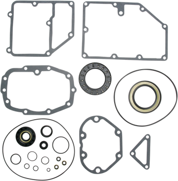 COMETIC Transmission Gasket Kit - 5 Speed - FXD C9468