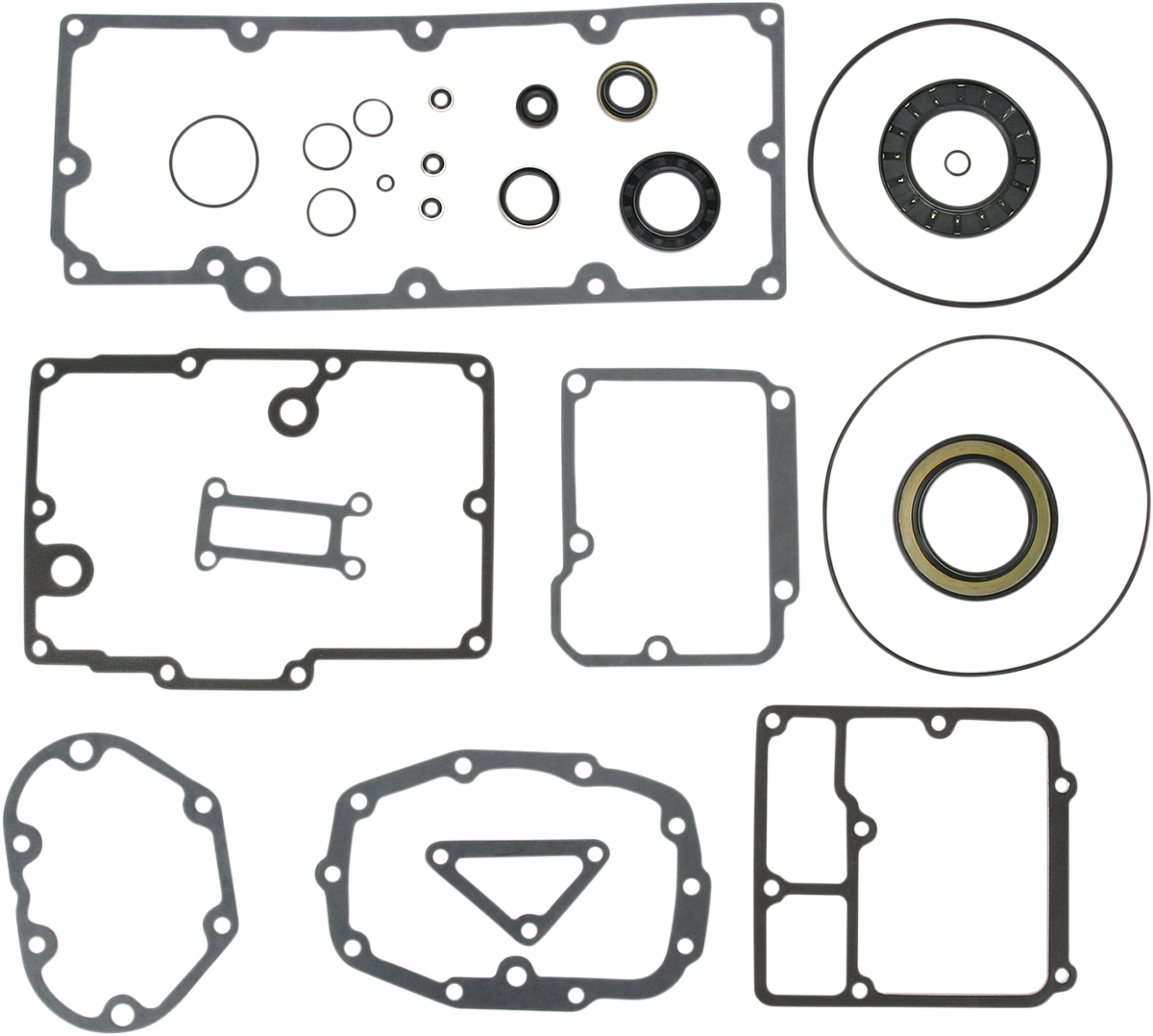 COMETIC Transmission Gasket Kit C9469