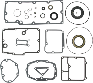 COMETIC Transmission Gasket Kit C9469