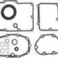 COMETIC Transmission Gasket Kit - FXD C9640