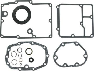 COMETIC Transmission Gasket Kit - FXD C9640