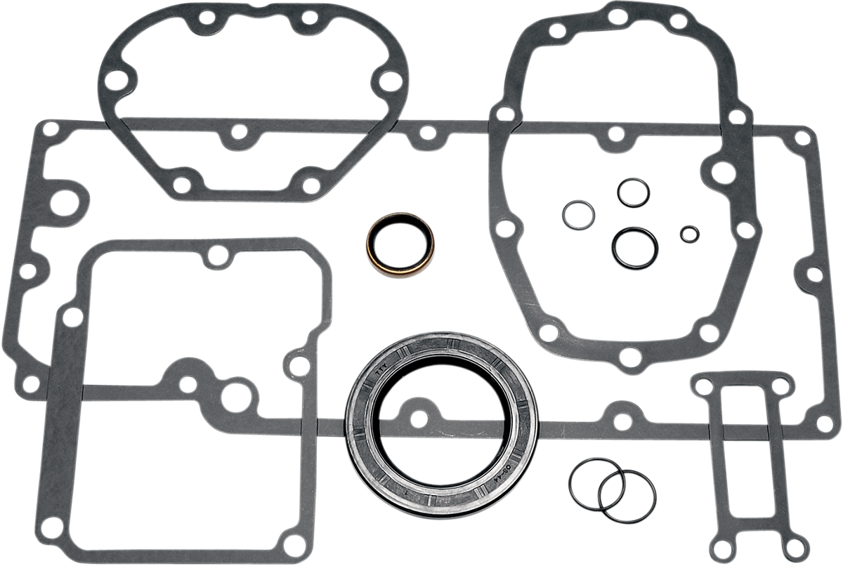 COMETIC Transmission Gasket Kit C9639