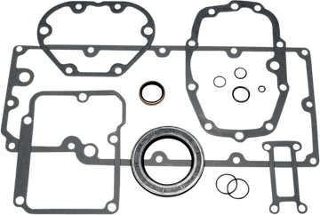 COMETIC Transmission Gasket Kit C9639