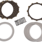 EBC Clutch Kit DRC120